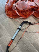 Demo Pow 4.0 Flysurfer Parawing