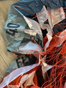 Demo Pow 4.0 Flysurfer Parawing