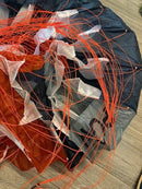 Demo Pow 4.0 Flysurfer Parawing