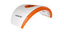 Ozone PowerPack Parawing