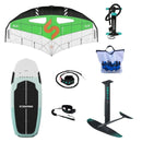 Prime North Core Roamer Slinging Wing Package