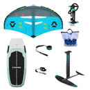 Prime North Core Roamer Slinging Wing Package