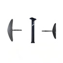 Lift Foils Progression Wing Foil Package