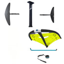 Lift Foils Progression Wing Foil Package