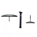 Lift Foils Progression and Lightwind Wing Foil Package