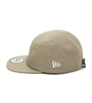 Duotone Cap New Era Adjustable