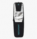 Ride Engine Day Strike Twin Tip Bag