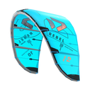 2026 Duotone Rebel D/Lab Kite