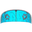 2026 Duotone Rebel D/Lab Kite