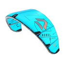 2026 Duotone Rebel D/Lab Kite