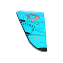 2026 Duotone Rebel D/Lab Kite