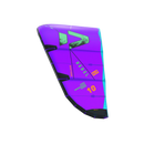2026 Duotone Rebel SLS Kite