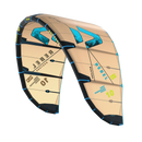 2026 Duotone Rebel SLS Kite