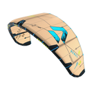 2026 Duotone Rebel SLS Kite