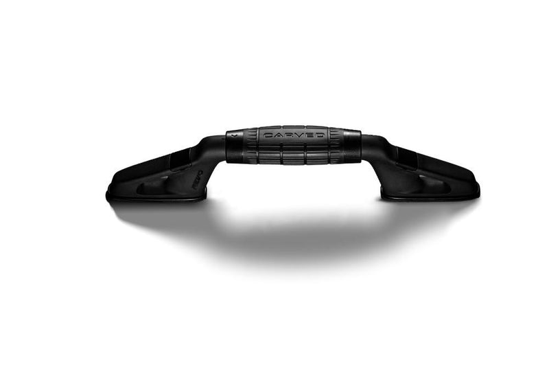 Carved Customs Imperator 7 Kiteboard