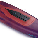 2024 Duotone Downwinder Air Foil Board