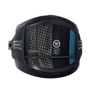 Ride Engine Elite Harness V7- Black