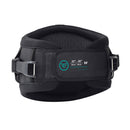 Ride Engine Elite Harness V7- Black