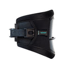 Ride Engine Elite Harness V7- Black