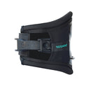 Lyte Direct Connect Black Harness