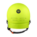 Ride Engine Charger Water Helmet