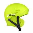 Ride Engine Charger Water Helmet