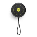 Ride Engine RE_Tractable Reel Leash Base
