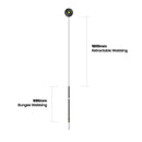 Ride Engine RE_Tractable Reel Leash Base