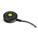 Ride Engine RE_Tractable Reel Leash Base