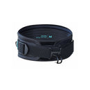 Ride Engine Vinaka Wingfoil Harness V1