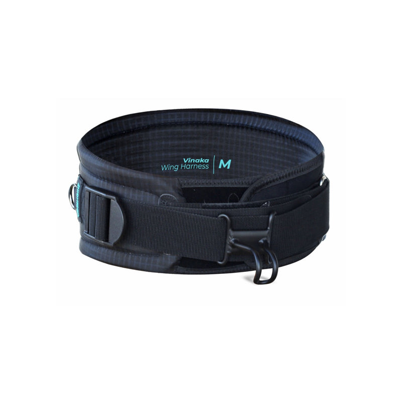 Ride Engine Vinaka Wingfoil Harness V1