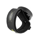 Ride Engine RE_Tractable Reel Leash w/ Calf Wrap