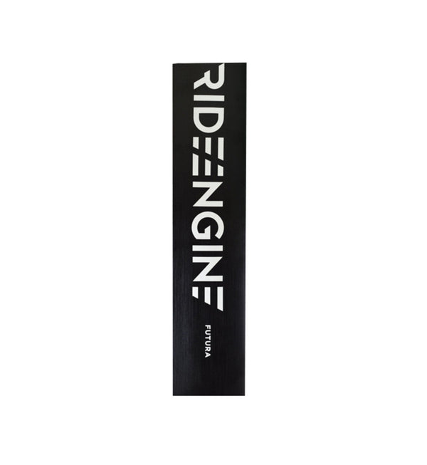 Ride Engine / Slingshot Hover Glide Aluminum Mast 24"