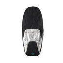 Day Strike Wing/SUP Foil Board Bag