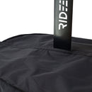 Day Strike Wing/SUP Foil Board Bag