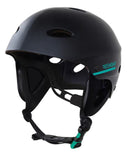 Ride Engine Universe Helmet