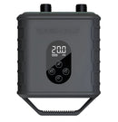 Ride Engine Air Box Electric Pump