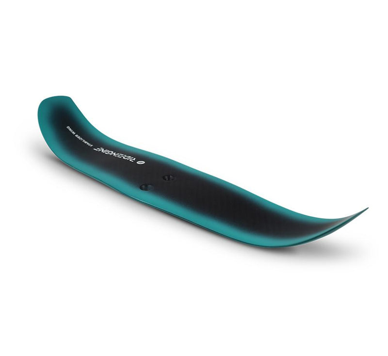 Ride Engine Rear Stabilizer Wing 42cm