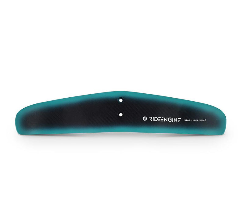 Ride Engine Rear Stabilizer Wing 42cm