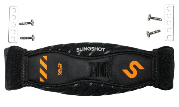 Slingshot surf strap v3 (single)