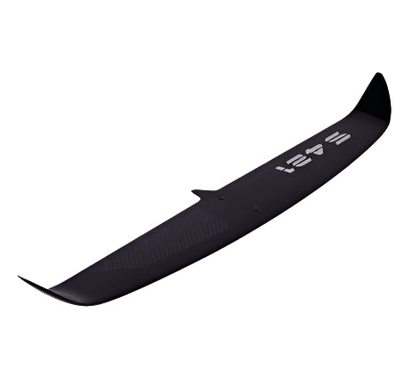 Moses S421 Kite/Race Hydrofoil Stabilizer w/ cover