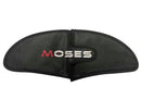 Moses S421 Kite/Race Hydrofoil Stabilizer w/ cover
