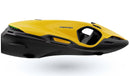 Seabob F9 Series Water Scooter