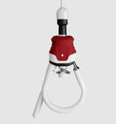 Core Sensor 3 Pro Wake Control Bar