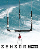 Core Sensor 3 Pro Wake Control Bar