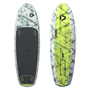 2027 Duotone Skybrid D/LAB Foil Board