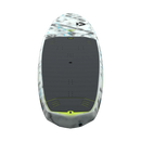 2027 Duotone Skybrid D/lab Foil Board