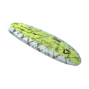 2027 Duotone Skybrid D/lab Foil Board