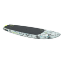 2027 Duotone Skybrid D/lab Foil Board