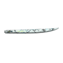 2027 Duotone Skybrid D/lab Foil Board